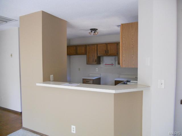 1709 Hemingway Ln, Weldon Spring, MO 63304 photo 18