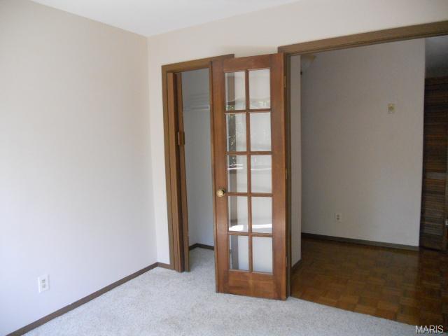 1709 Hemingway Ln, Weldon Spring, MO 63304 photo 14