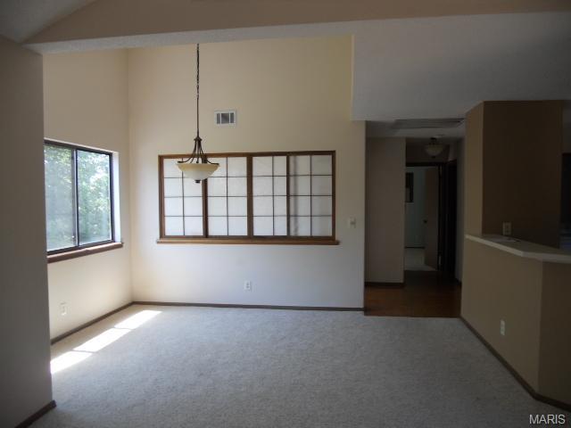 1709 Hemingway Ln, Weldon Spring, MO 63304 photo 15