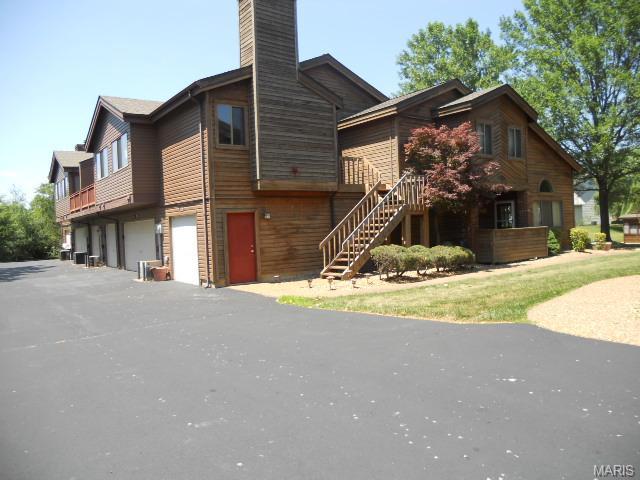 1709 Hemingway Ln, Weldon Spring, MO 63304 photo 20