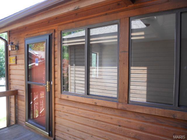 1709 Hemingway Ln, Weldon Spring, MO 63304 photo 3
