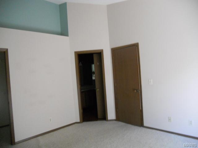 1709 Hemingway Ln, Weldon Spring, MO 63304 photo 7
