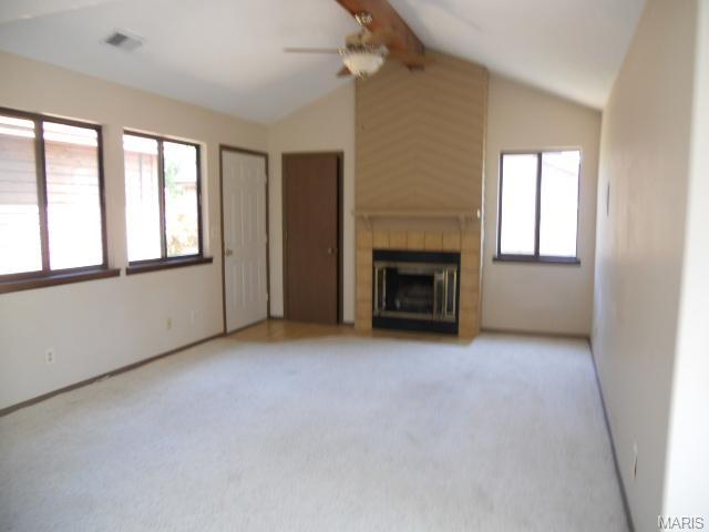 1709 Hemingway Ln, Weldon Spring, MO 63304 photo 4