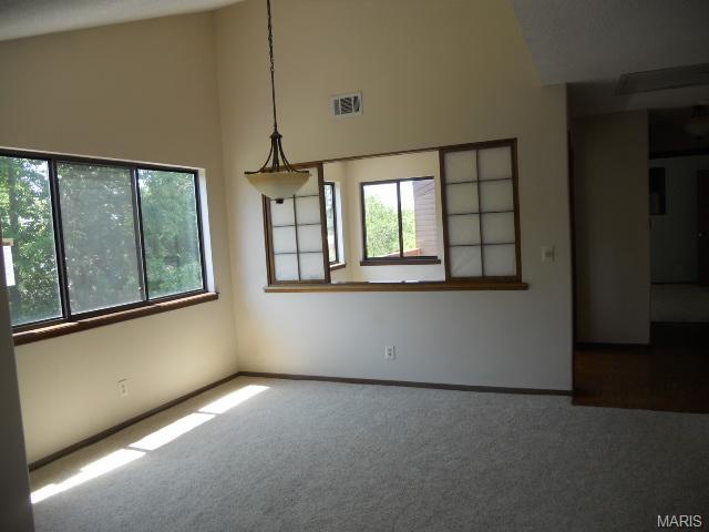 1709 Hemingway Ln, Weldon Spring, MO 63304 photo 5