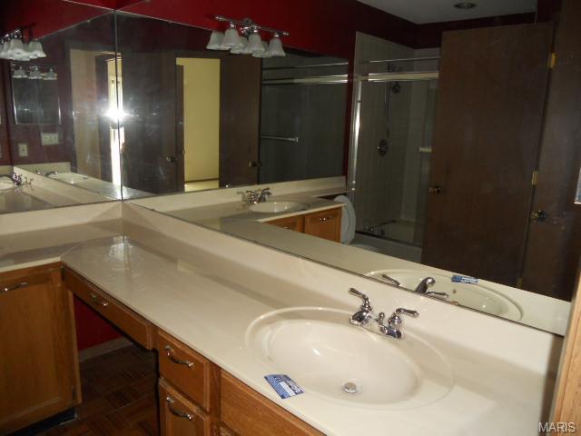 1709 Hemingway Ln, Weldon Spring, MO 63304 photo 13