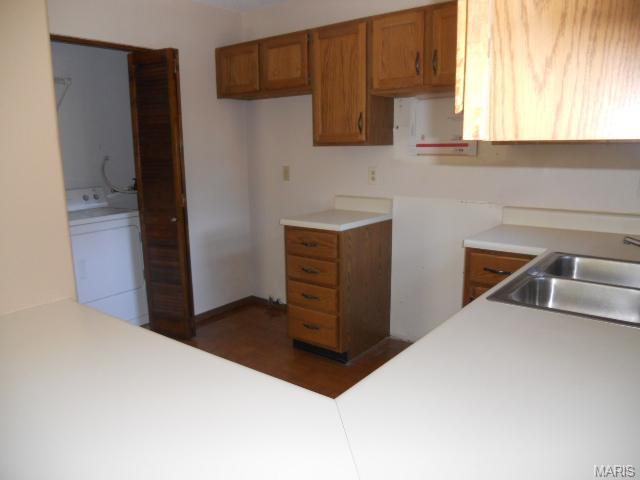 1709 Hemingway Ln, Weldon Spring, MO 63304 photo 16