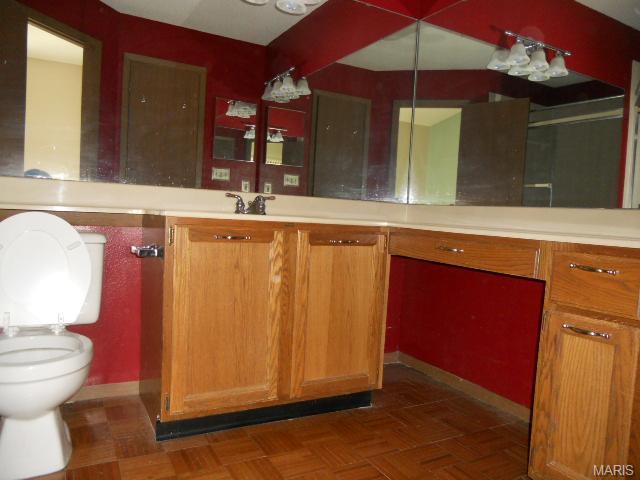 1709 Hemingway Ln, Weldon Spring, MO 63304 photo 8