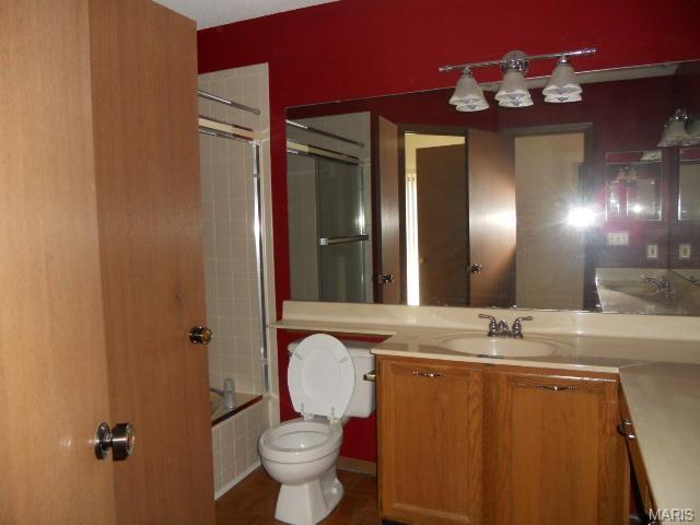 1709 Hemingway Ln, Weldon Spring, MO 63304 photo 12