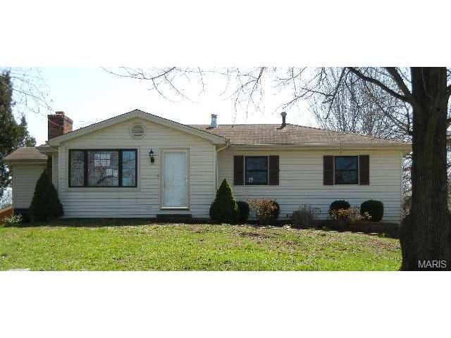 930 Highway Y, O'fallon, MO 63366 photo 1
