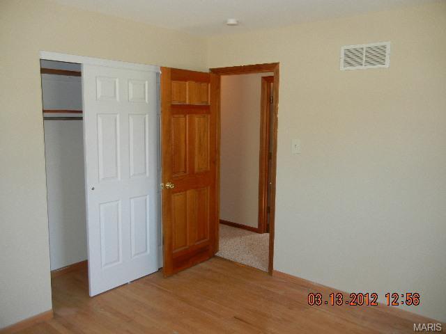 930 Highway Y, O'fallon, MO 63366 photo 7