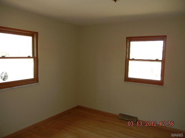 930 Highway Y, O'fallon, MO 63366 photo 6