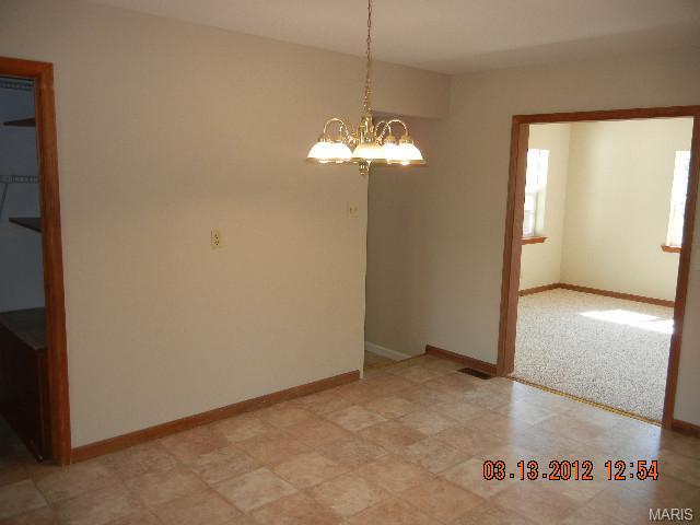930 Highway Y, O'fallon, MO 63366 photo 4