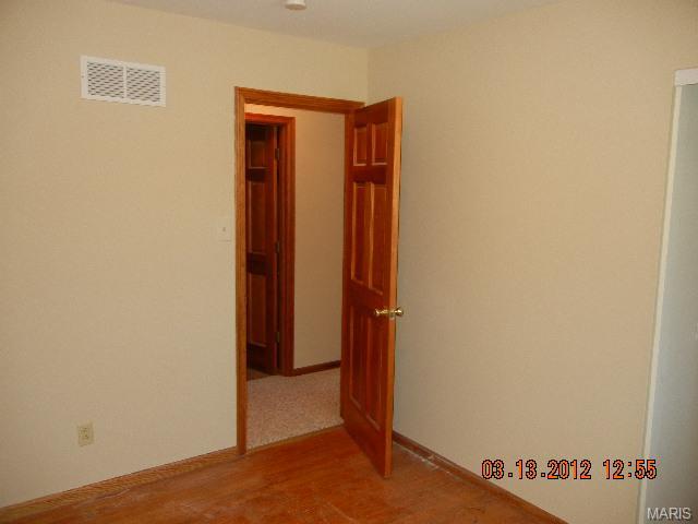 930 Highway Y, O'fallon, MO 63366 photo 5