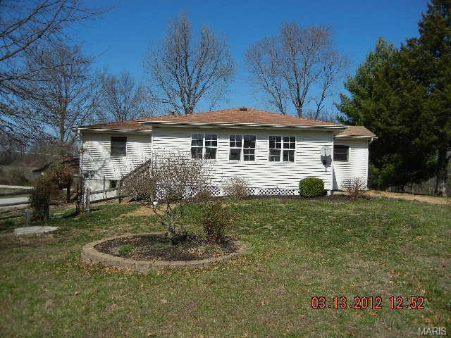 930 Highway Y, O'fallon, MO 63366 photo 9