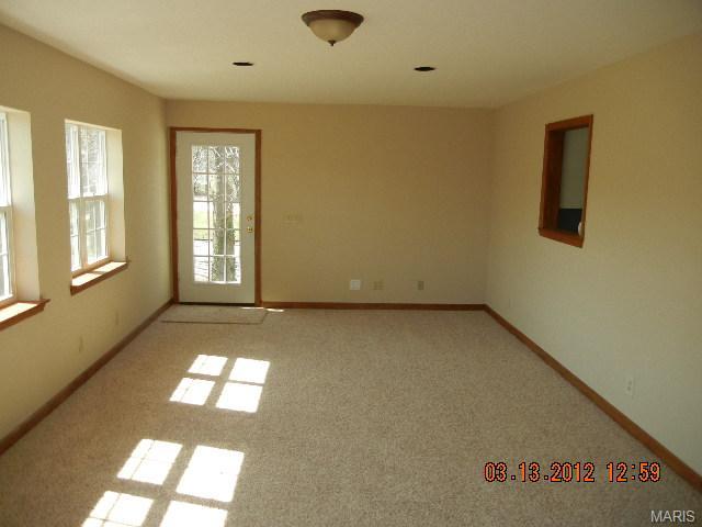 930 Highway Y, O'fallon, MO 63366 photo 8