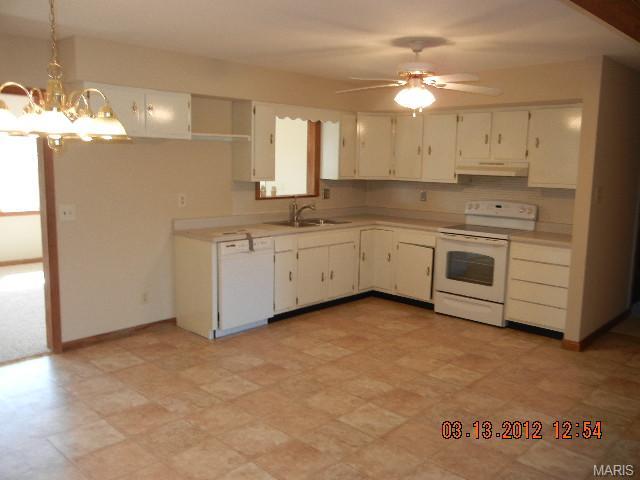 930 Highway Y, O'fallon, MO 63366 photo 3