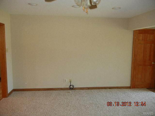 930 Highway Y, O'fallon, MO 63366 photo 2