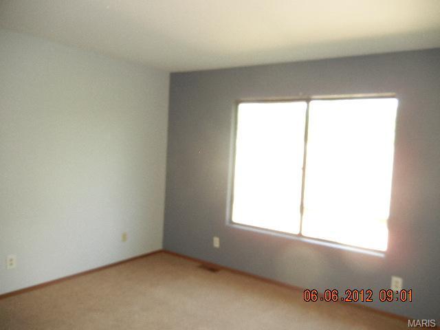 27 Megans Ct, O'fallon, MO 63366 photo 7
