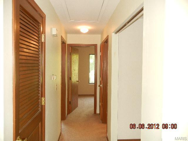 27 Megans Ct, O'fallon, MO 63366 photo 6