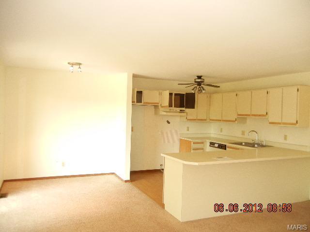 27 Megans Ct, O'fallon, MO 63366 photo 4