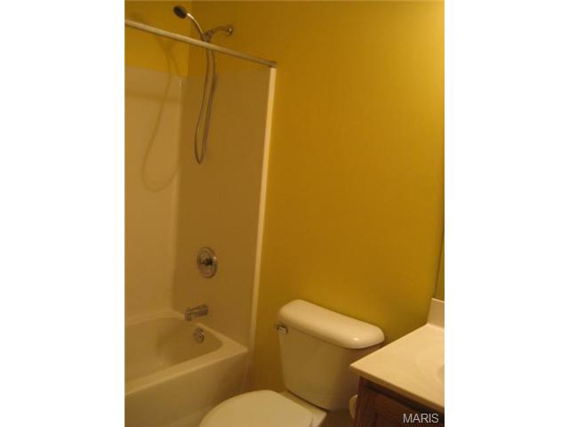 3289 Mango Dr, Saint Charles, MO 63301 photo 13