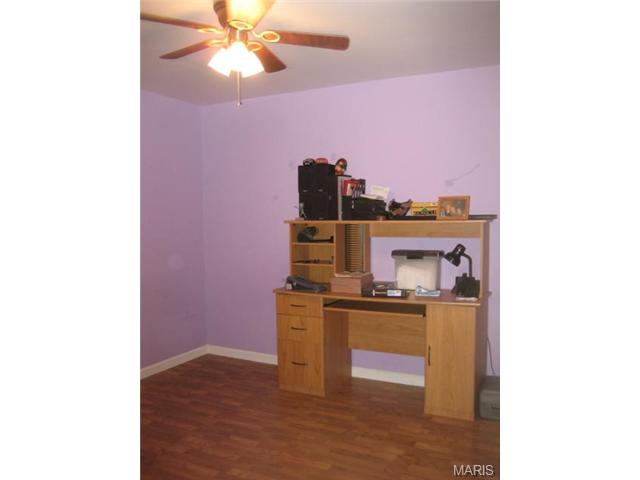 3289 Mango Dr, Saint Charles, MO 63301 photo 14