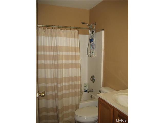 3289 Mango Dr, Saint Charles, MO 63301 photo 10