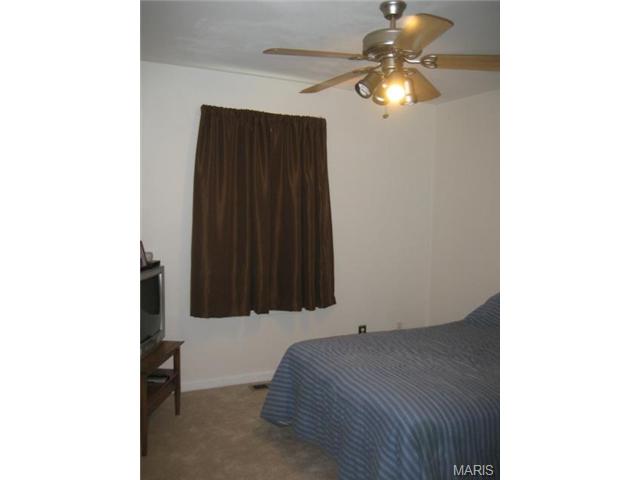 3289 Mango Dr, Saint Charles, MO 63301 photo 8