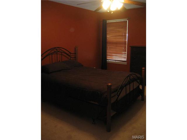 3289 Mango Dr, Saint Charles, MO 63301 photo 6