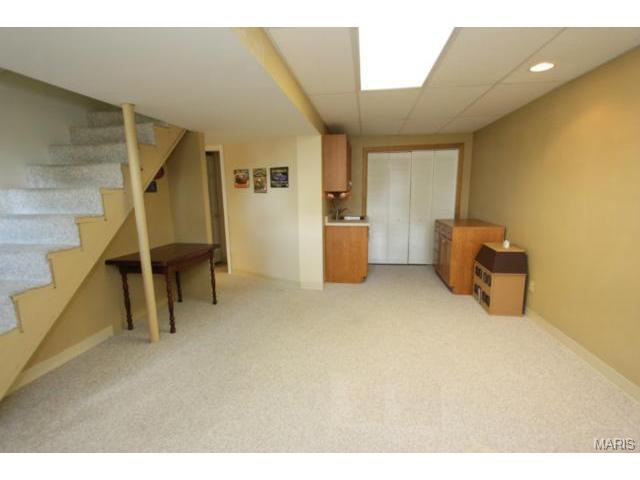 701 Diamond Pointe Ct, O'fallon, MO 63366 photo 18
