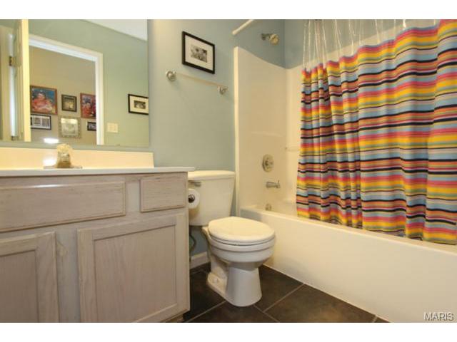 701 Diamond Pointe Ct, O'fallon, MO 63366 photo 15