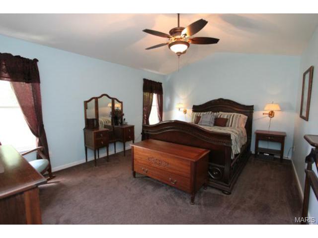701 Diamond Pointe Ct, O'fallon, MO 63366 photo 11
