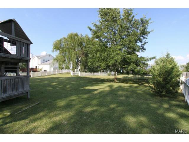 701 Diamond Pointe Ct, O'fallon, MO 63366 photo 29