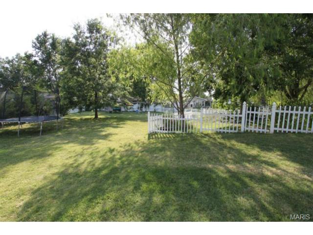 701 Diamond Pointe Ct, O'fallon, MO 63366 photo 27