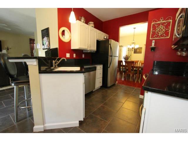 701 Diamond Pointe Ct, O'fallon, MO 63366 photo 7