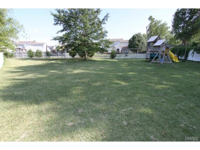 701 Diamond Pointe Ct, O'fallon, MO 63366 photo 28