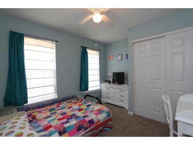 701 Diamond Pointe Ct, O'fallon, MO 63366 photo 17