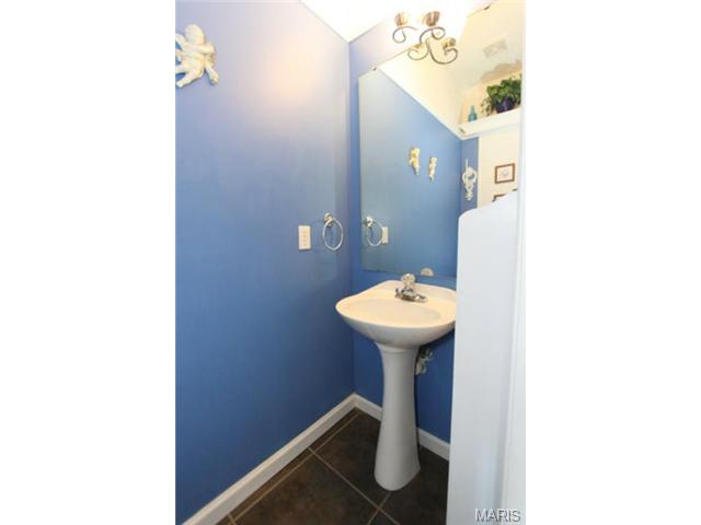 701 Diamond Pointe Ct, O'fallon, MO 63366 photo 23
