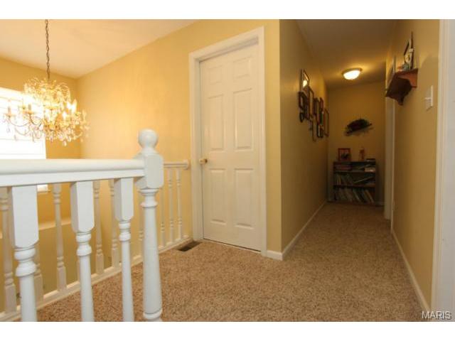 701 Diamond Pointe Ct, O'fallon, MO 63366 photo 10