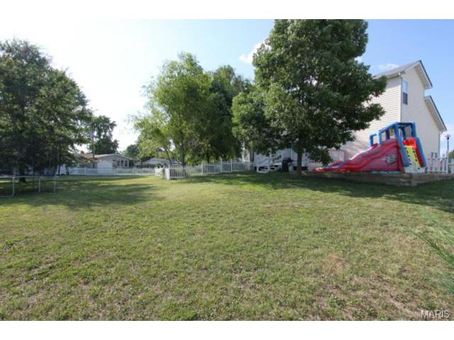 701 Diamond Pointe Ct, O'fallon, MO 63366 photo 26