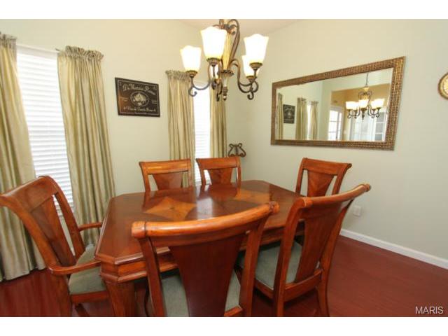 701 Diamond Pointe Ct, O'fallon, MO 63366 photo 3