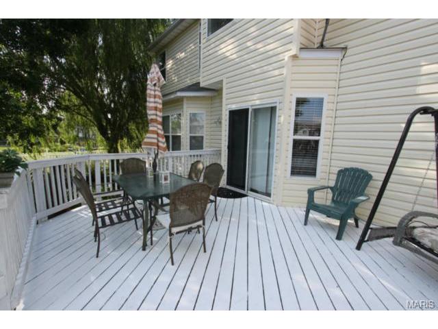 701 Diamond Pointe Ct, O'fallon, MO 63366 photo 25