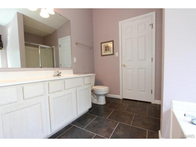 701 Diamond Pointe Ct, O'fallon, MO 63366 photo 12