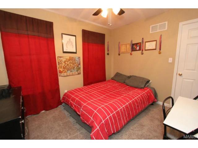701 Diamond Pointe Ct, O'fallon, MO 63366 photo 14