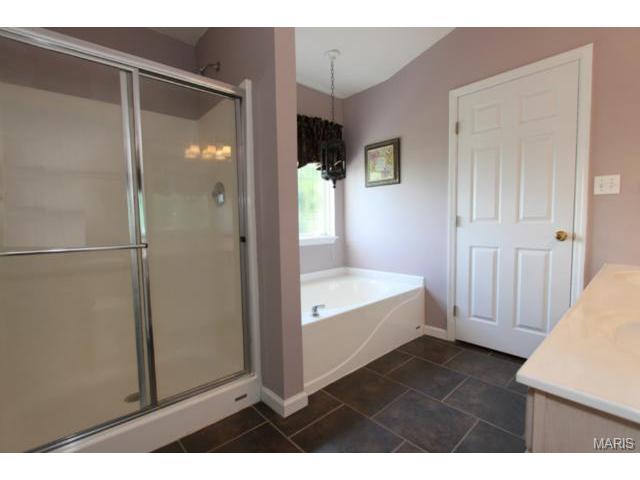 701 Diamond Pointe Ct, O'fallon, MO 63366 photo 13