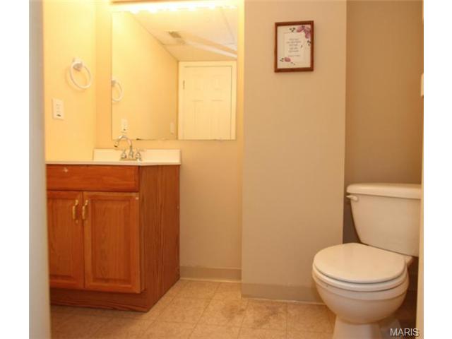 701 Diamond Pointe Ct, O'fallon, MO 63366 photo 19
