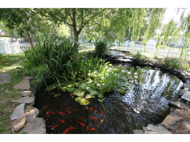 701 Diamond Pointe Ct, O'fallon, MO 63366 photo 5