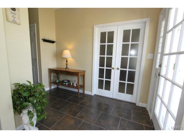 701 Diamond Pointe Ct, O'fallon, MO 63366 photo 6