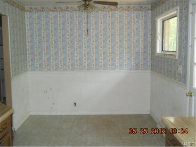 405 Paul Dr, O'fallon, MO 63366 photo 5