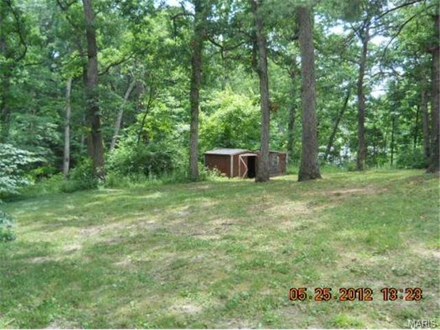 405 Paul Dr, O'fallon, MO 63366 photo 10